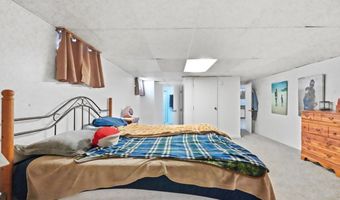 2221 Mifflin Ave, Ashland, OH 44805