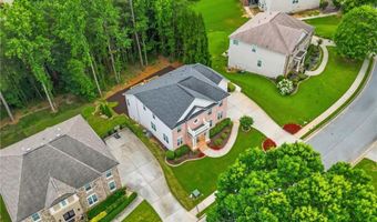 3352 Walnut Rdg, Atlanta, GA 30349