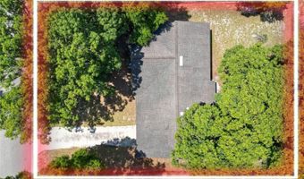 4561 DAVID Dr, Bartow, FL 33830