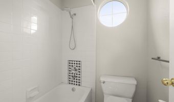 4860 Massive Peak Way, Antioch, CA 94531