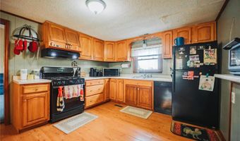 717 E Cumberland, Altamont, IL 62411