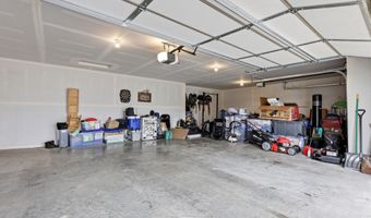 369 SPIRIT Dr, Box Elder, SD 57719
