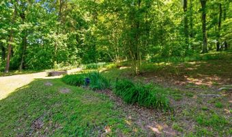 452 County Road 213, Athens, TN 37303