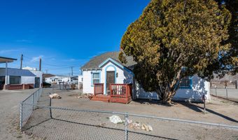 280 E Main St, Fernley, NV 89408