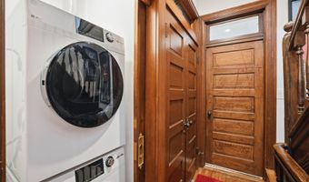 2310 1ST St NW, Washington, DC 20001