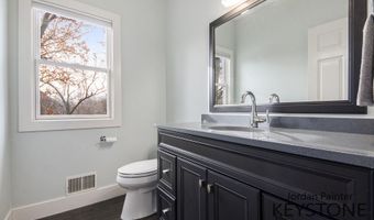 3673 Hunters Way Dr SE, Ada, MI 49301
