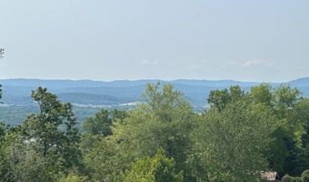 309 SKY Dr, Anniston, AL 36207