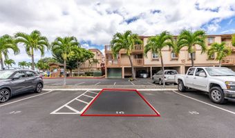 98-941 Moanalua Rd 402, Aiea, HI 96701