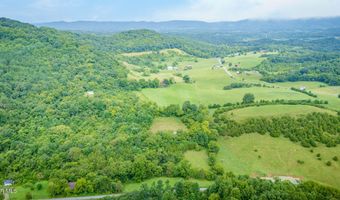 1385 Betsy Ross Rd, Afton, TN 37616