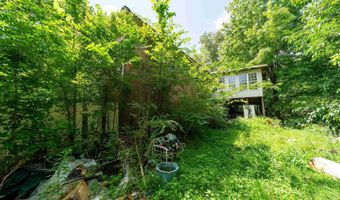 939 NAVAJO Trl, Alabaster, AL 35007