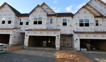 3118 Cathedral Comb Dr, Apex, NC 27502