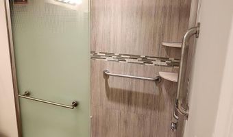 25146 HARPENDEN Ter, Aldie, VA 20105