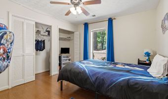505 Summerhill Pl, Alpharetta, GA 30022