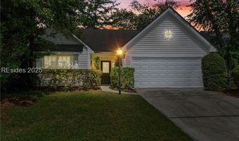 7 Lake Linden Dr, Bluffton, SC 29910