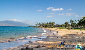 2385 S Kihei Rd 404, Kihei, HI 96753