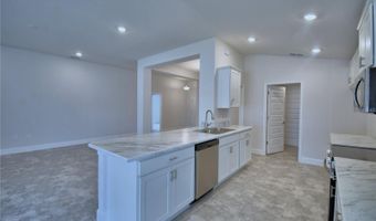 4620 CALAMINT Ln, Auburndale, FL 33823