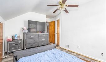 17237 Philomene Blvd, Allen Park, MI 48101