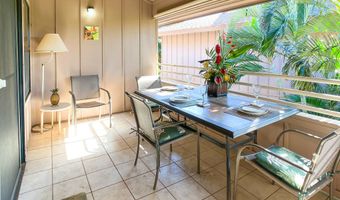 679 S Kihei Rd C204, Kihei, HI 96753