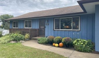 441 Walnut Ln, Apple Valley, MN 55124