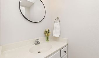 1421 NW Pebble Dr, Ankeny, IA 50023