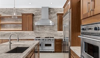 1975 Alcova Ridge Dr, Las Vegas, NV 89135