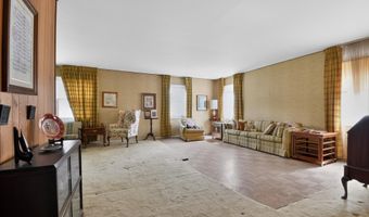 16109 POND MEADOW Ln, Bowie, MD 20716