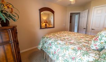 277 MAGNETA Loop, Auburndale, FL 33823