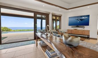 59-121 KIHI KIHI Pl, Kamuela, HI 96743
