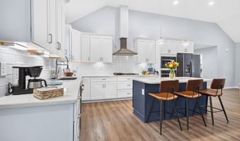24650 PRETTYMAN Rd, Georgetown, DE 19947