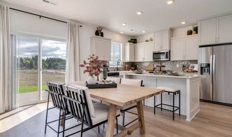 174 NW 29th Way Plan: Wellington, Battle Ground, WA 98604