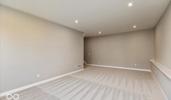 6940 Renoir Way, Avon, IN 46123