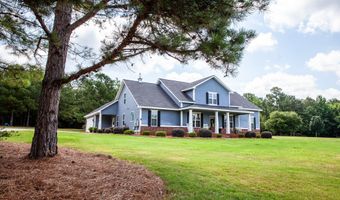 1420 Dunwoody Pl, Appling, GA 30802