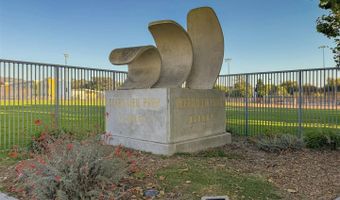 1011 Pomona Ave, Albany, CA 94706
