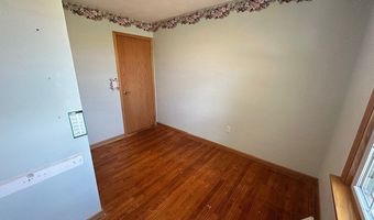 7445 Ely Rd, Apple Creek, OH 44606