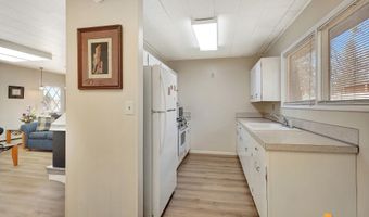 1563 E Tudor Rd, Anchorage, AK 99507