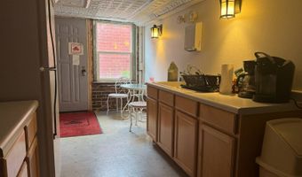 112 W State Street Loft Apartment, Atkinson, NE 68713