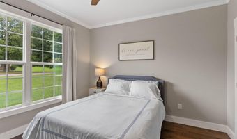 1840 Timbercrest Dr, Athens, TN 37303