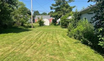2467 S Seneca Ave, Alliance, OH 44601