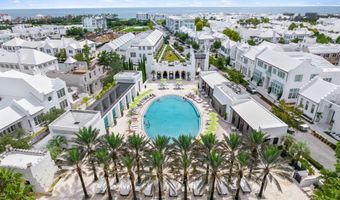 132 N Somerset St, Alys Beach, FL 32461