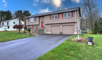 21 Oxford Ln, Cromwell, CT 06416