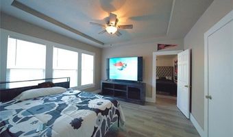 919 S 2nd St, McAlester, OK 74501