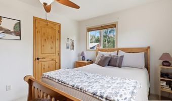 662 N Highway 93, Carmen, ID 83462