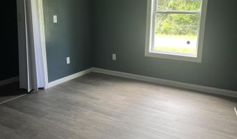 6013 E Greene St, Bay St. Louis, MS 39520