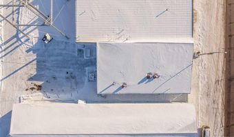 236 E Maine St, Amboy, MN 56010