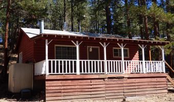 14 16 N CR 2057, Alpine, AZ 85920