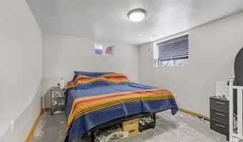 802 Bonanza, Chubbuck, ID 83202