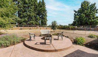 33211 Dever Conner Rd, Albany, OR 97321