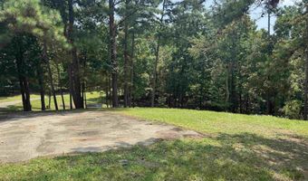 305 STONE RIDGE Trl, Anniston, AL 36207