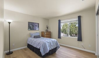 4529 Wagon Trail Way, Antioch, CA 94531
