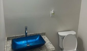 1234 Triple Hl, Macon, GA 31206